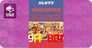 9Ff Bet