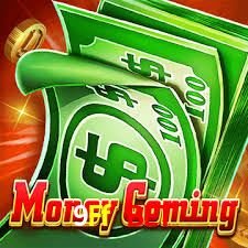 9Ff Bet,9Ff