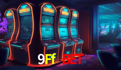 9Ff Bet