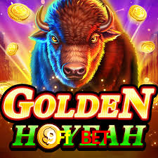 9Ff Bet