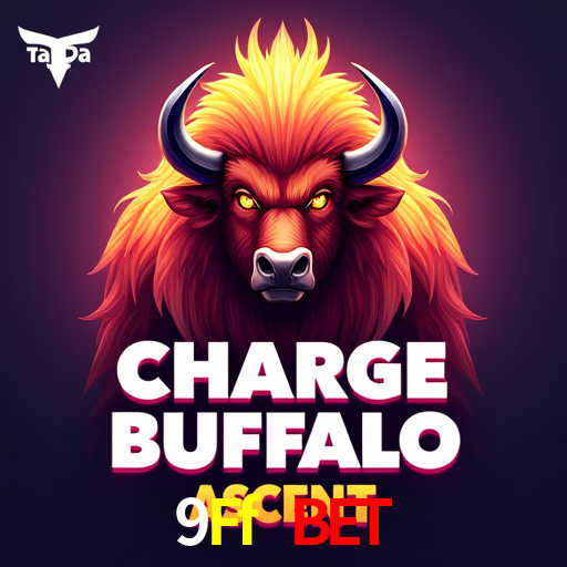 9Ff Bet