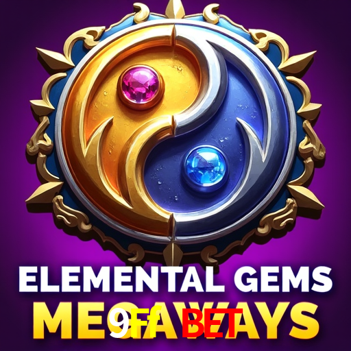 9Ff Bet: Jogue Crash e Experimente Alta Recompensa Instantânea