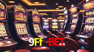 9Ff Bet