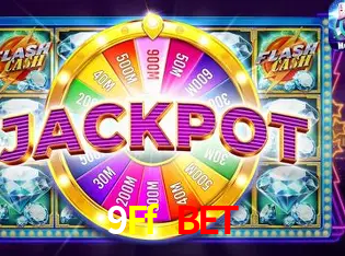 Ofertas Imperdíveis na 9Ff Bet: Promoções e Bônus Que Valem a Pena