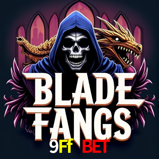9Ff Bet