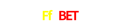 9Ff Bet
