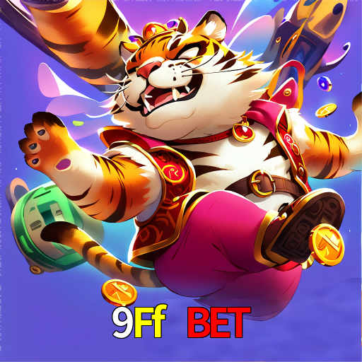 9Ff Bet
